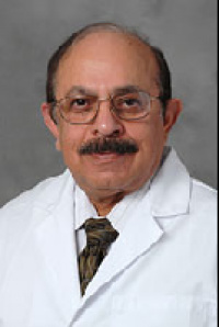 Provider Profile 0