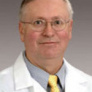 Dr. Edward R. Deal, DO