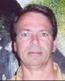Dr. Andrew David Ladner, MD