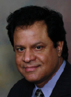 Dr. Ram K Singh, MD