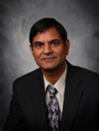 Dr. Ram Chandra Sharma, MD - Smyrna, TN - Internist | Doctor.com