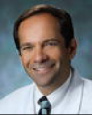 Dr. Andrew Lane, MD