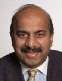 Provider Profile 0