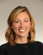 Caren Pauline Schaecher, MD