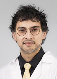 Dr. Ananda Chatterjee, MD - Beverly Hills, CA - Family Medicine