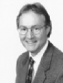 Edward Jeffrey Donner, MD