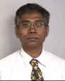 Dr. Rama Krishna Alavalapati, MD