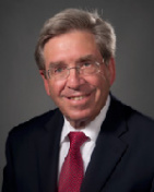 Dr. Alan Mensch, MD