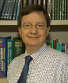 Dr. Alan Meltzer, MD