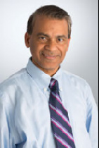 Dr. Ram Raj Singh, MD