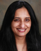 Dr. Ramani B Reddy, MD