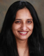 Dr. Ramani B Reddy, MD