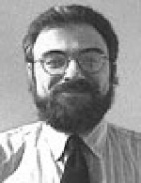 Dr. Alan F Meyers, MD