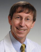 Dr. Alan Lowell Mezey, MD