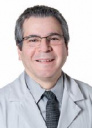 Alan Micco, MD