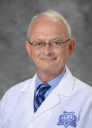 Gregory C Mahr, MD