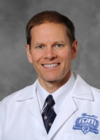 Hans J Stricker, MD