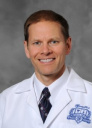 Hans J Stricker, MD