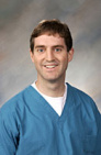 Stephen Holtsford, MD