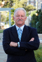 Dr. Alan M Miller, MDPHD