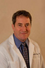 Dr. Frank J Baron, MD