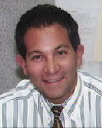 Provider Profile 0