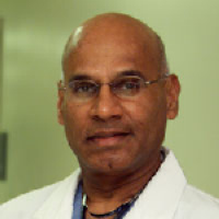 Provider Profile 1