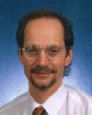 Carey S Fredman, MD