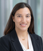 Arushi Dhar, MD