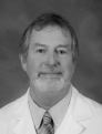 George L. Rainsford, MD
