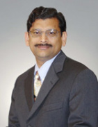 Dr. Rama Koteswararao Koya, MD