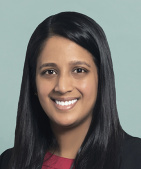 ANITA BANSAL, MD