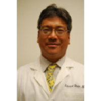 Provider Profile 1