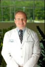 Edward John Diekhoff, MD