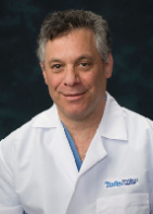 Dr. Carey C Kimmelstiel, MD