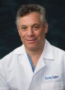 Dr. Carey C Kimmelstiel, MD