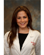 Dr. Cari C Graber, DO