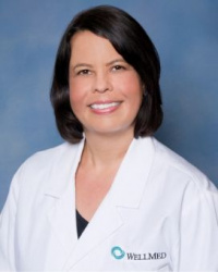 Stephanie Ann Bruno, NP - San Antonio, TX - Nurse Practitioner, Other Specialty