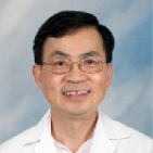 Dr. Andrew Yuh-Fong Lin, MD