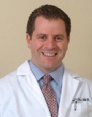 Dr. Andrew J Levi, MD