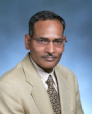 Ramachandra Rao Vemuri, MD