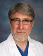 Dr. Alan Joseph Olansky, MD