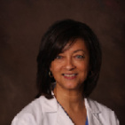 Ramada Sherice Smith, MD