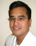 Alan A. Orquiola, MD