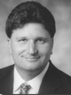 Edward Paul Drobny