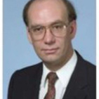 Dr. Edward Dropcho, MD