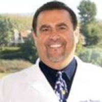 Provider Profile 1