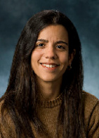 Dr. Caridad Martinez, MD