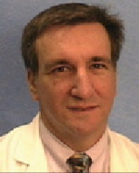 Provider Profile 1