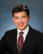 Dr. Alan A Padua, MD